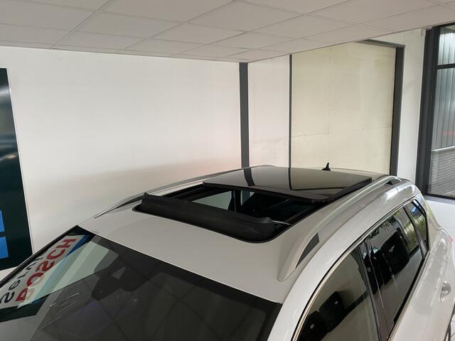 Seat ATECA 1.5 TSI Xcellence Business Intense Panoramadak /Trekhaak / Carplay /Stoelverwarming