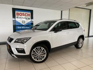 seat-ateca-1.5-tsi-xcellence-busine