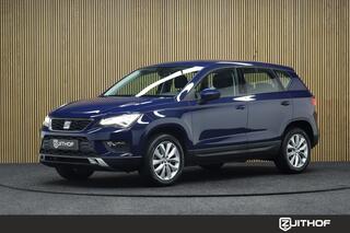 seat-ateca-1.0-ecotsi-style--cruis