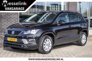 seat-ateca-1.0-ecotsi-reference--c