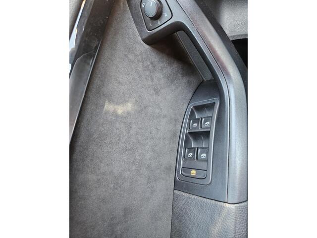 Seat ATECA 2.0 TSI 4DR. Ltd.Ed.
