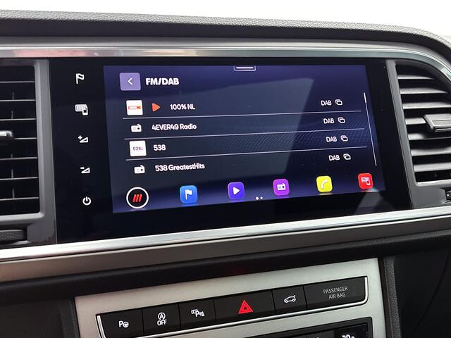 Seat ATECA 1.5 TSI Xperience Business Intense | Trekhaak | Automaat