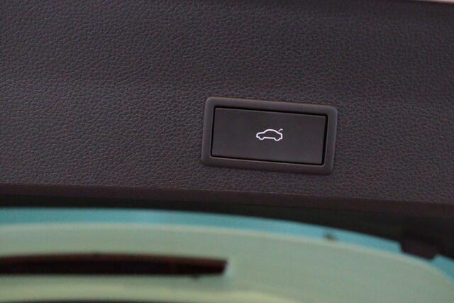 Seat ATECA 1.5 TSI FR Business Intense automaat | NAVI / APPCONNECT | CAMERA + PDC | CRUISE | STUUR / STOELVERW | ELEKTR KLEP |