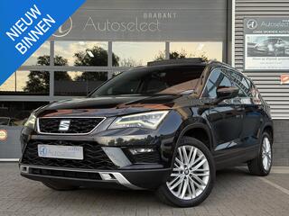 seat-ateca-1.4-ecotsi-xcellence-pan