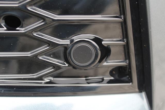 Seat ATECA 1.5 TSI FR | Incl. 12 Maanden garantie | Adaptieve Cruise | Airco | Bluetooth | Parkeercamera | Parkeersensoren | Navigatie | Stoelverwarming | Apple Carplay/Android Auto | Elektrisch inklapbare trekhaak | + Winterset