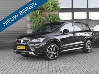 seat-ateca-1.5-tsi-fr-leren-bekledi