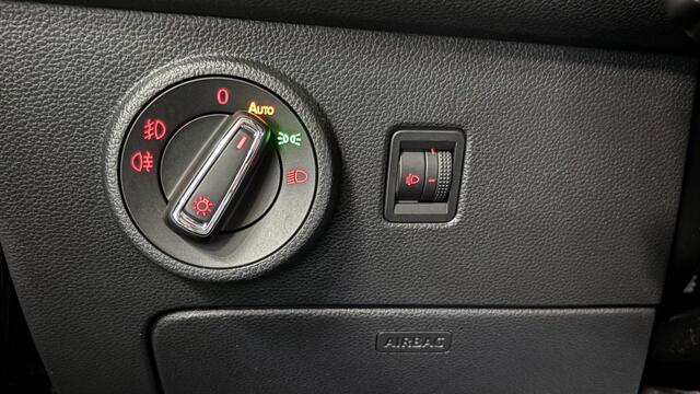 Seat ATECA 1.4 EcoTSI Style | Trekhaak | Complete onderhoudshistorie