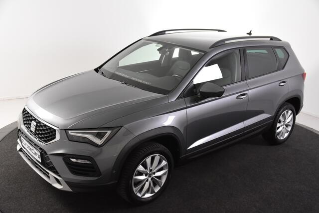 Seat ATECA 1.0 TSI Move *1ste Eigenaar*Navigatie*PDC*