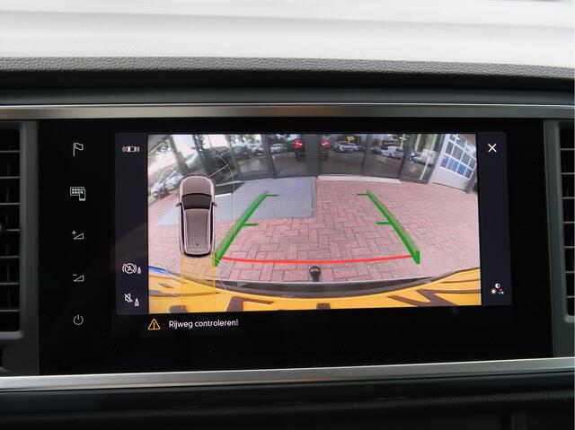Seat ATECA 1.5 TSI DSG Style Business Intense | Trekhaak | Camera |