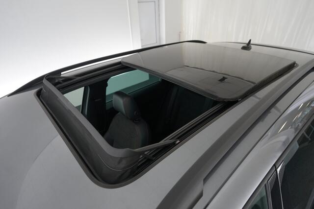 Seat ATECA 1.5 TSI DSG FR Business Intense Afn. Trekhaak | 19 inch velgen |Panoramische kantel-dak |