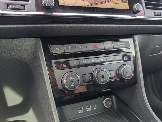 Seat ATECA 1.5 150PK FR | Trekhaak | Navi | Camera's | LED | Alcantara | Stoelverw. | Climate Control | ACC | Virtual Cockp.