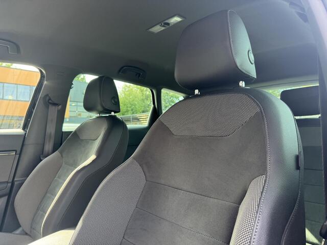 Seat ATECA 2.0 EcoTSI Excellence 4DRIVE CarPlay | Beats | 190PK