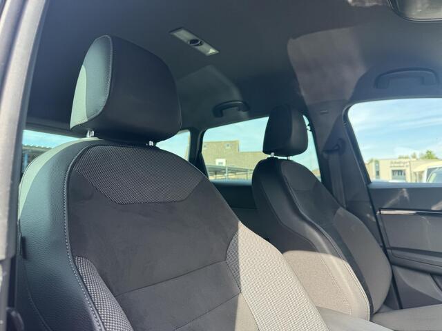 Seat ATECA 2.0 EcoTSI Excellence 4DRIVE CarPlay | Beats | 190PK