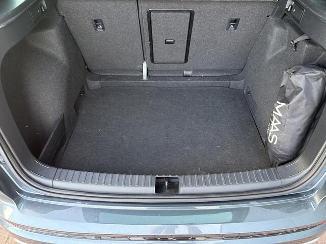 Seat ATECA 1.5 TSi 150pk DSG FR Bns.Intense BEATS/360CAMERA/VIRTUAL/KEYLESS/DODEHOEK/WINTERPACK