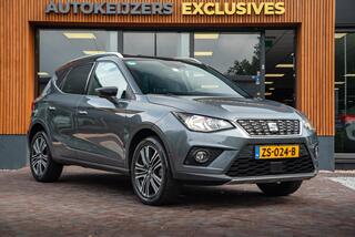 seat-arona-1.0-tsi-xcellence-busine