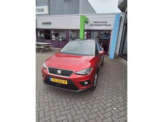 seat-arona-1.0-tsi-style-business-i