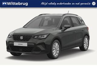 seat-arona-1.0-ecotsi-style---seat-