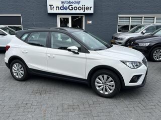 seat-arona-1.0-tsi-style--clima--