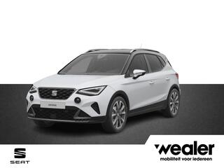 seat-arona-fr-anniversary-1.0-70-kw