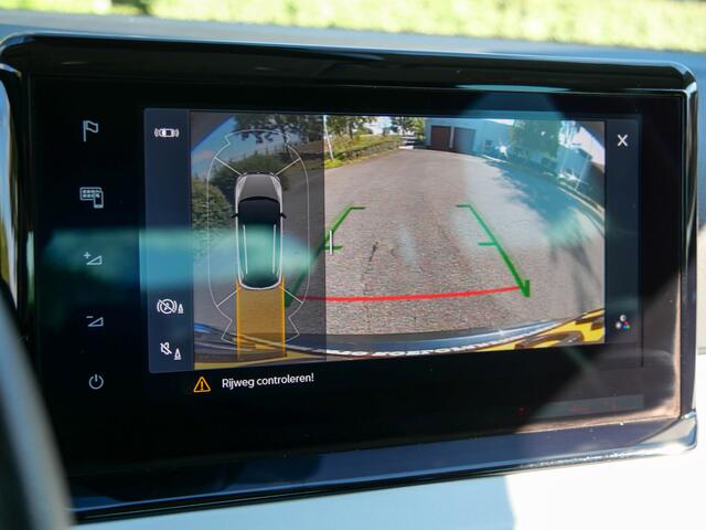 Seat Arona 1.0 TSI Style Business Intense | CAMERA | CARPLAY/ANDROIDAUTO | CRUISE CONTROL |