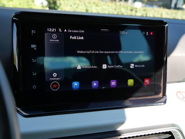 Seat Arona 1.0 TSI Style Business Intense | CAMERA | CARPLAY/ANDROIDAUTO | CRUISE CONTROL |