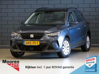 seat-arona-1.0-tsi-style-business-i