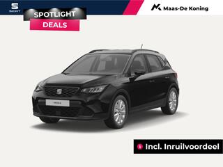 seat-arona-style-1.0-70-kw---95-pk-
