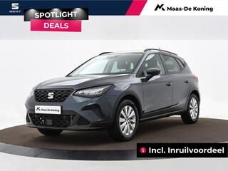 seat-arona-style-1.0-70-kw---95-pk-