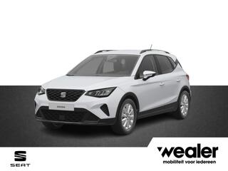 seat-arona-style-1.0-70-kw---95-pk-