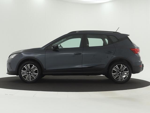 Seat Arona 1.0 EcoTSI Style