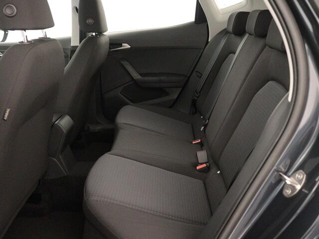 Seat Arona 1.0 EcoTSI Style