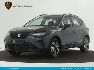 seat-arona-1.0-ecotsi-style