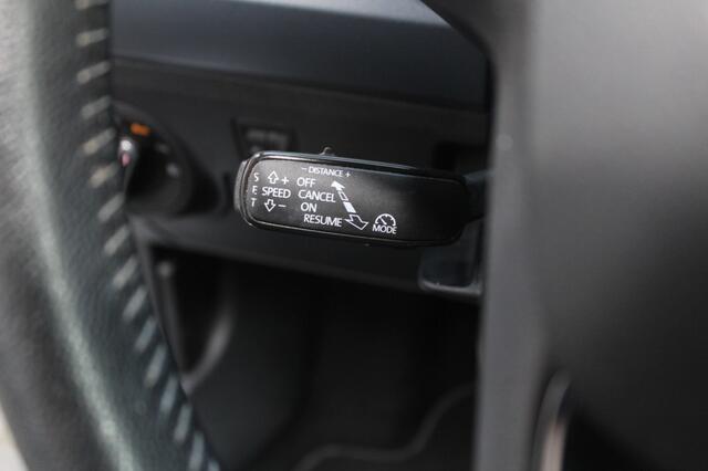Seat Arona 1.0 TSI STYLE BUSINESS INTENSE