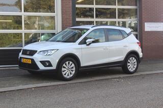 seat-arona-1.0-tsi-style-business-i