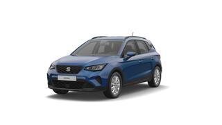 seat-arona-1.0-ecotsi-95-5mt-style