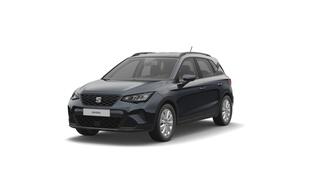 seat-arona-1.0-ecotsi-95-5mt-style
