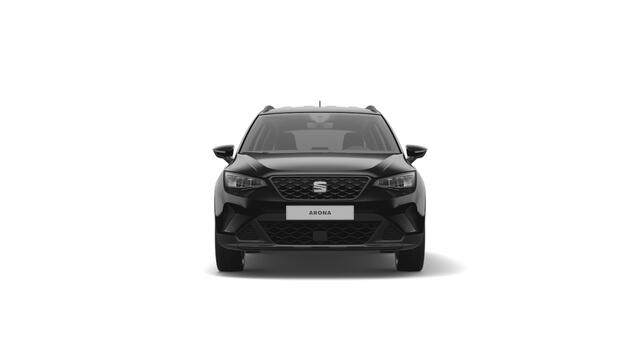 Seat Arona 1.0 EcoTSI 95 5MT Style
