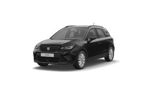 seat-arona-1.0-ecotsi-95-5mt-style