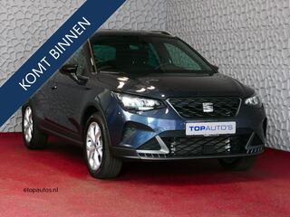 seat-arona-tsi-fr-bi-color-115pk-le