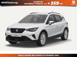 seat-arona-1.0-tsi-style---16-inch-