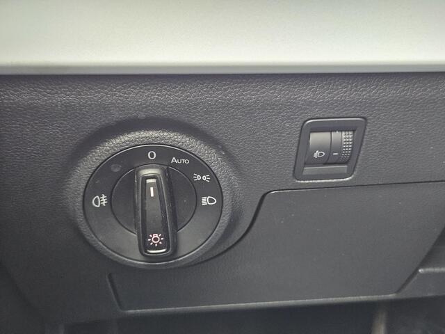 Seat Arona 1.0 TSI Business Connect // Style // Automaat