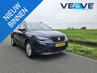 seat-arona-1.0-tsi-business-connect