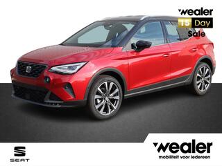 seat-arona-fr-anniversary-1.0-70-kw