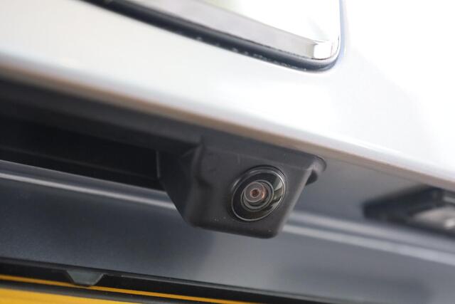 Seat Arona 1.0 EcoTSI FR Business Connect