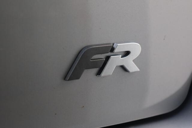 Seat Arona 1.0 EcoTSI FR Business Connect