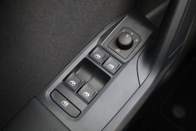 Seat Arona 1.0 EcoTSI FR Business Connect