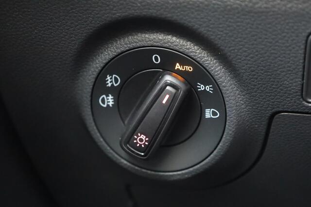 Seat Arona 1.0 EcoTSI FR Business Connect