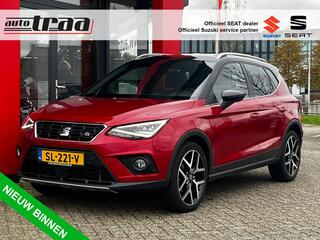 seat-arona-1.0-tsi-fr-launch-editio