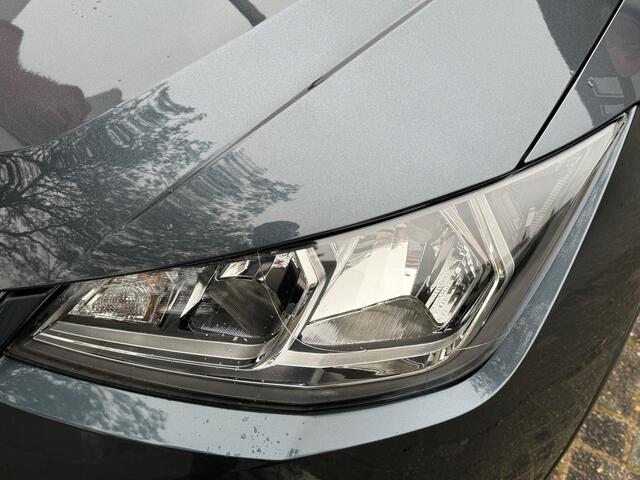 Seat Arona 1.0 TSI Style Business Intense