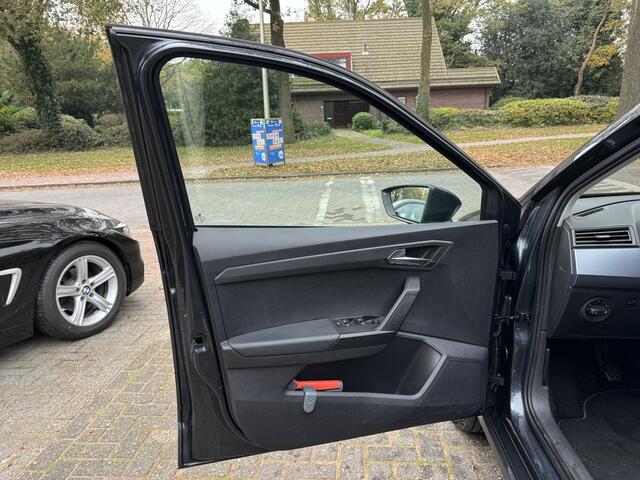 Seat Arona 1.0 TSI Style Business Intense